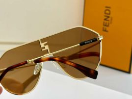 Picture of Fendi Sunglasses _SKUfw51976130fw